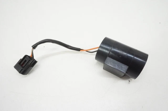 2019 Husqvarna FC350 Condenser OEM Ignition GasGas Husqvarna 250 350 450 SXF FC