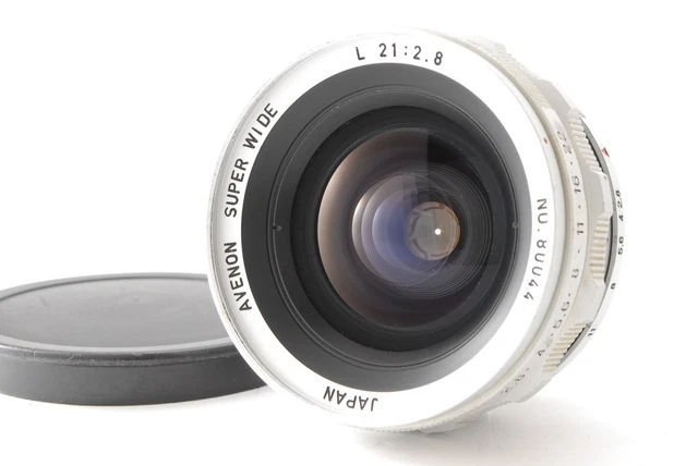 Film Cameras, Film Photography, Cameras & Photo - PicClick CA