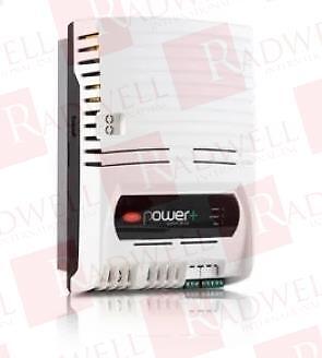 CAREL PCO1000CM0/PCO1000CM0 usato testato puliti 