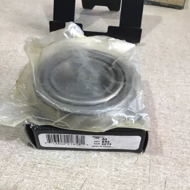 Motive Gear Master Bearing Kit GM 8.6 Motive Gear Master Bearing Kit GM 8.6