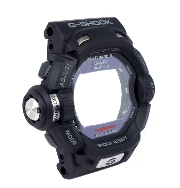 G shock gw9200 shop