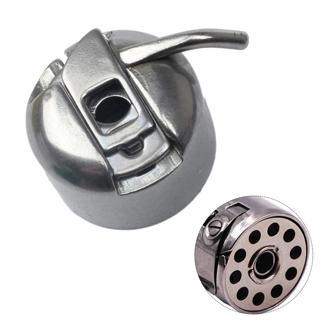 ONYX™ 15 Machine à Coudre | Husqvarna® Viking® - Machine à Coudre