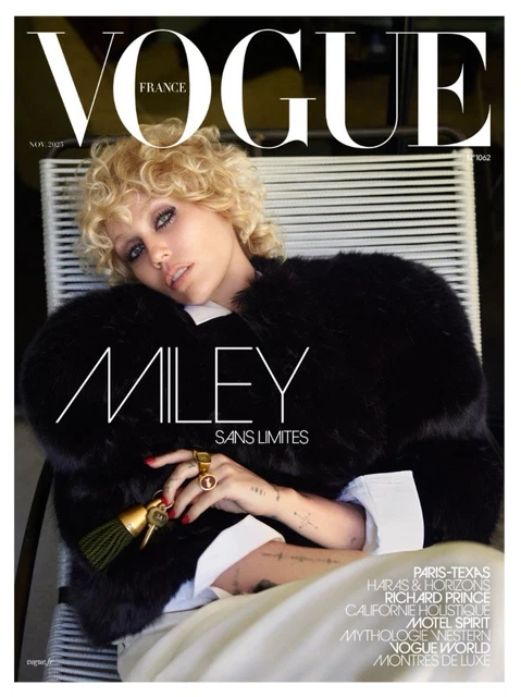 Comme des Garçons \"Six\" Magazine No.3 Moda, tendenze e lifestyle, Riviste, Libri e riviste - PicClick IT