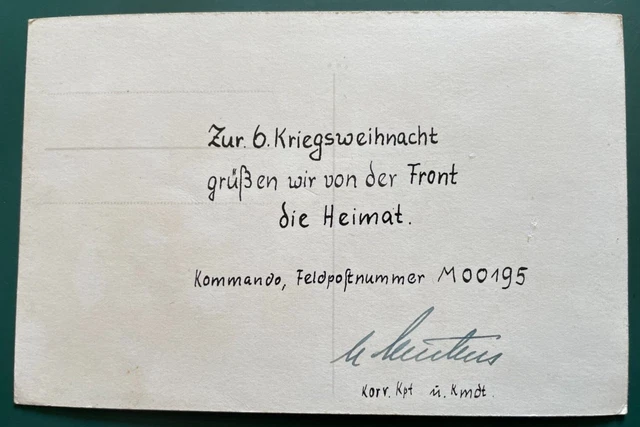 THEODOR VON MUTIUS, Kapitän, Kommandant, Zerstörer Z 29, Marine, 1944