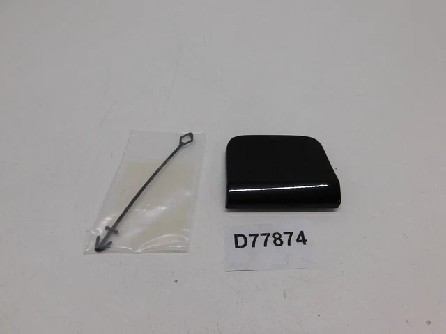 Gamakatsu 67883 Trailer Assist Hook TR-24 Size 6 (3714