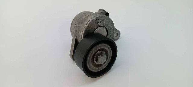 857998 Tendeur De Courroie Auxiliaire Pour Audi Q5 (Fyb) | 04L903315A