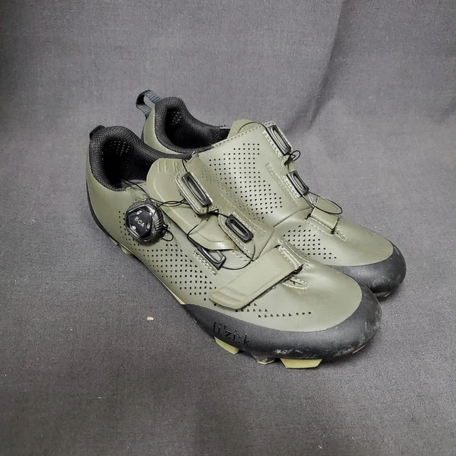 fizik r5 cycling shoes
