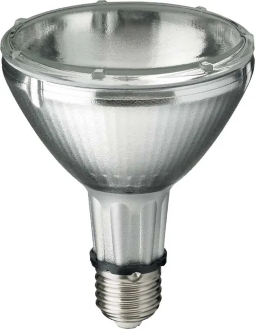 6 pezzi Philips Lighting lampada a vapore metallo alogeno CDM-R Elite#24190400 E27
