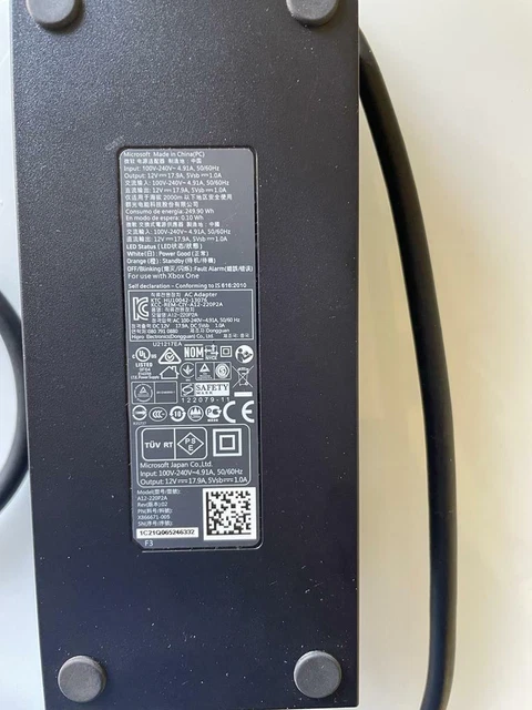 GE NanoVue Plus SpectrophotometerGE NanoVue Plus S