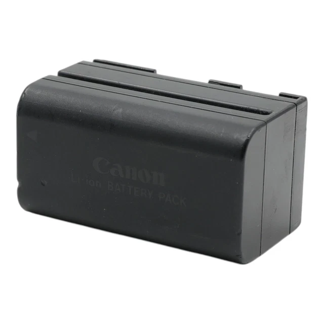 Batería Repuesto Sanyo Xacti VPC-CG10 NP-40 700mAh Batería Para Cámara Sanyo Xacti - Compatible Con VPC-CG10, VPC-X1200, NP-40, 3.7V 700mAh Repuesto Compatible NP-40