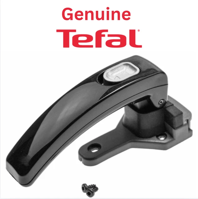 Test TEFAL ActiFry Express XL - Technik For HomeTec Produktbild-Vorschau 9