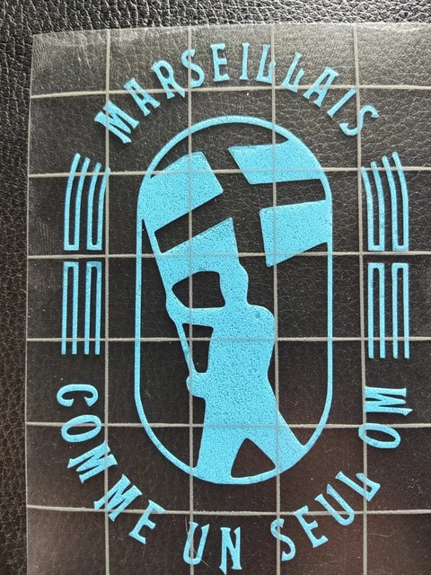 OM : Un Joueur Marseillais Nominé Pour Le Joueur Du Mois De Septembre - Foto 5