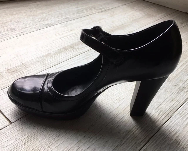 Belles chaussures online femme