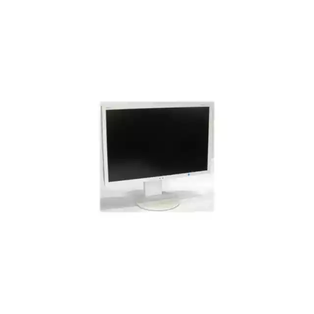 24" TFT LCD NEC MultiSync EA244WMi IPS 1920x1200 VGA DVI-D HDMI DP USB B-Ware