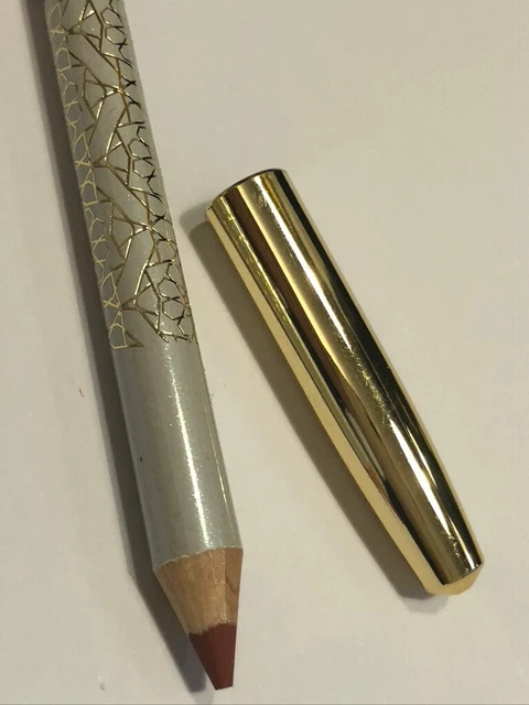 MAC ~ Lápiz labial ACHICORIA