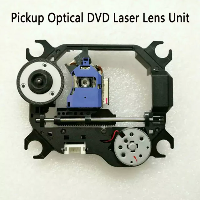 New Pickup Optical DVD Laser Lens Unit for Sony KHM-313AAM KHM-313AAA KHM-313CAA