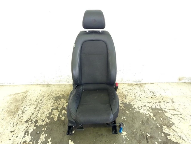 Siège Avant Droit Alfa Romeo 159 Break - Pièce D'origine 46849236 - Modèle 2011 - Garantie 12 Mois