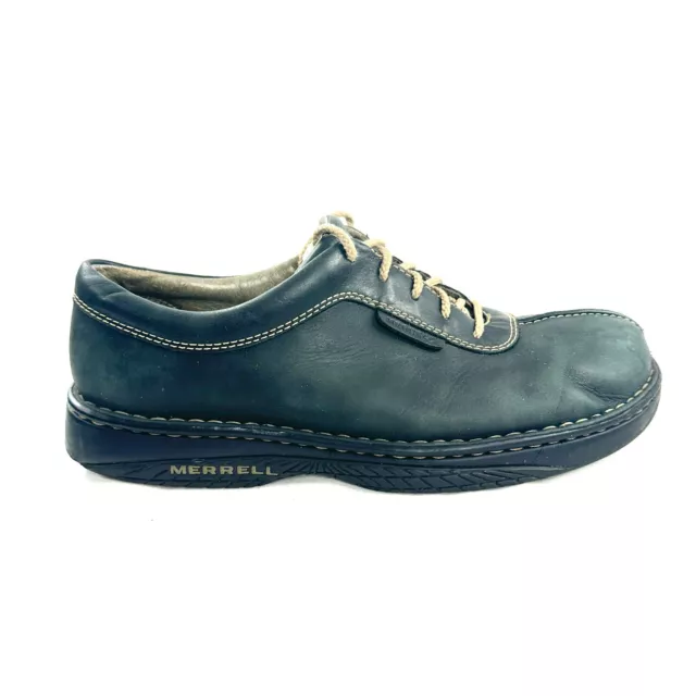 Casual Shoes, Men's Shoes, Men, Clothes, Shoes & Accessories