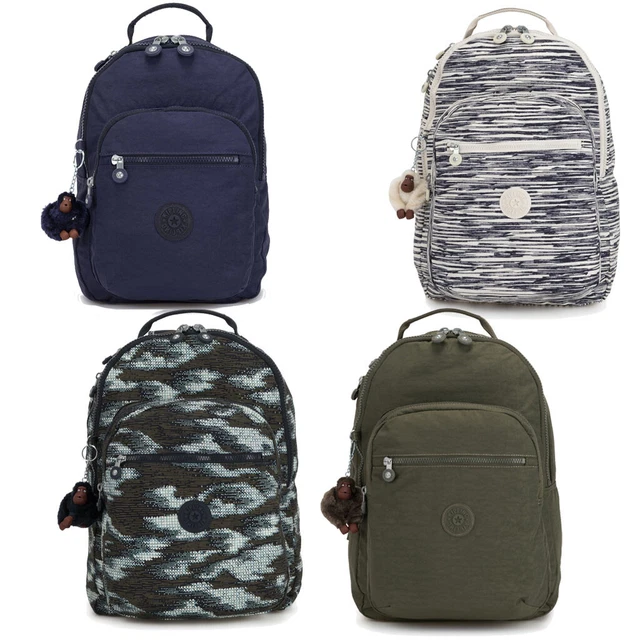 Kipling clas seoul s online