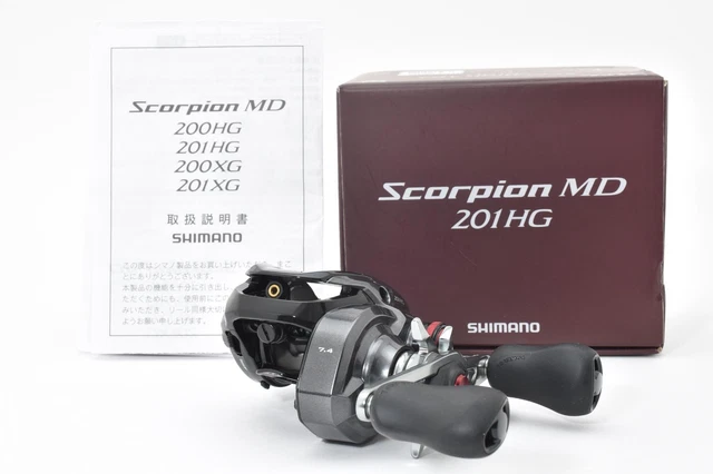 インクスレーベル×SLPWORKS IR CT SV TW PE 8.5L Carretes de bobina cubierta, Carretes, Pesca, Deportes - PicClick ES