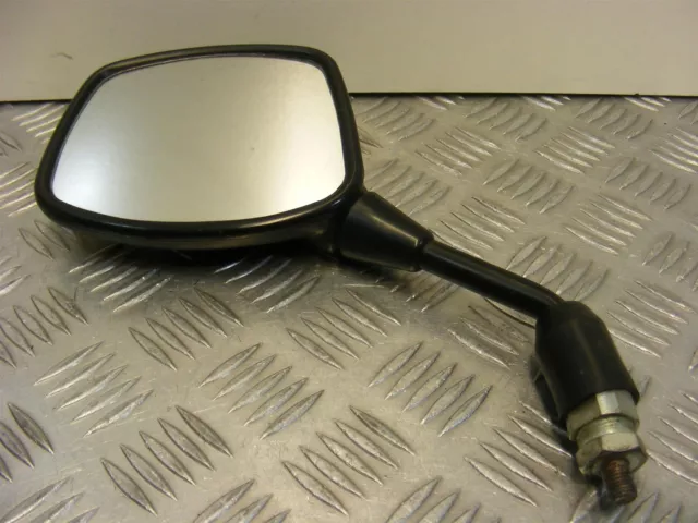 Suzuki DL 650 V-Strom Mirror Left DL650 2004 2005 2006 A780