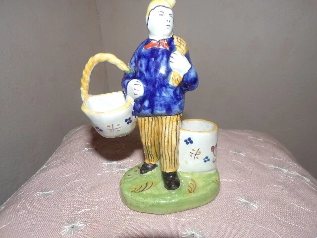 Salière chat - Arts de la table
