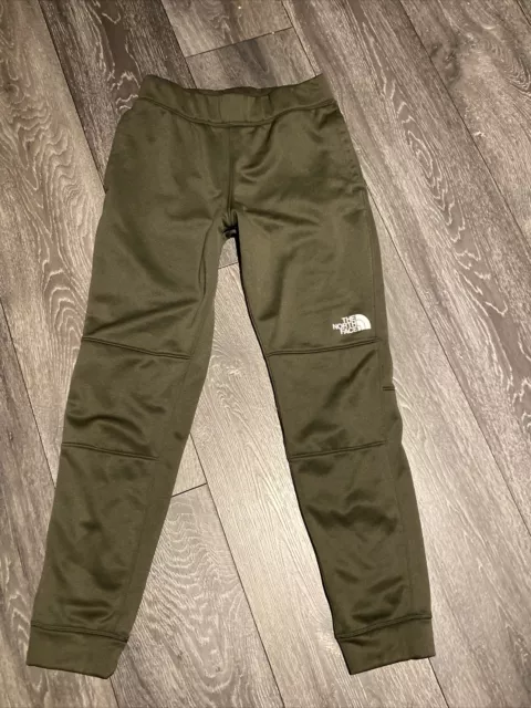 The north face tape poly 2025 joggers