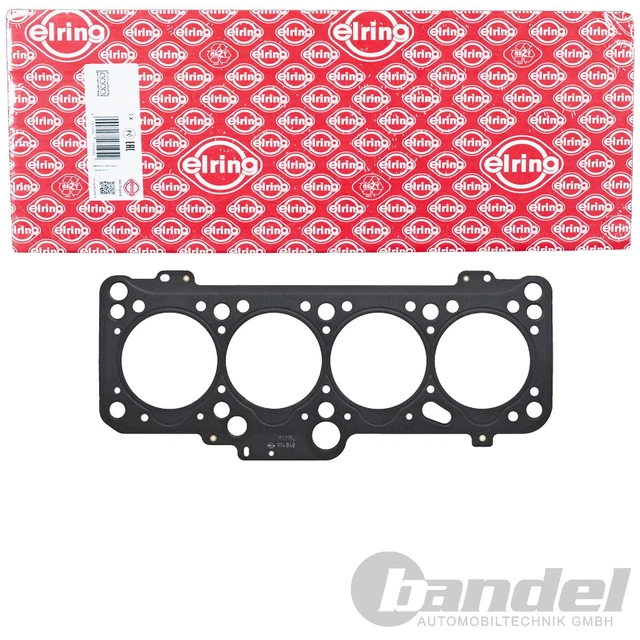 ELRING 718.351 Joint De Culasse 1,45mm