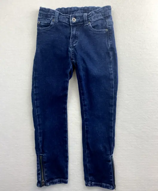 Seed Heritage kids jeans Size 5-6 years