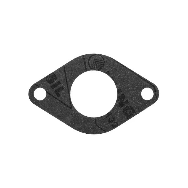 Ricambi Originali Per Yamaha XJ900F 1987 - Foto 7