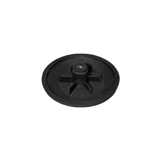 Pack 25, Screw-On Seat Disc for American Standard® ,PartNo C04024 JonesStephens