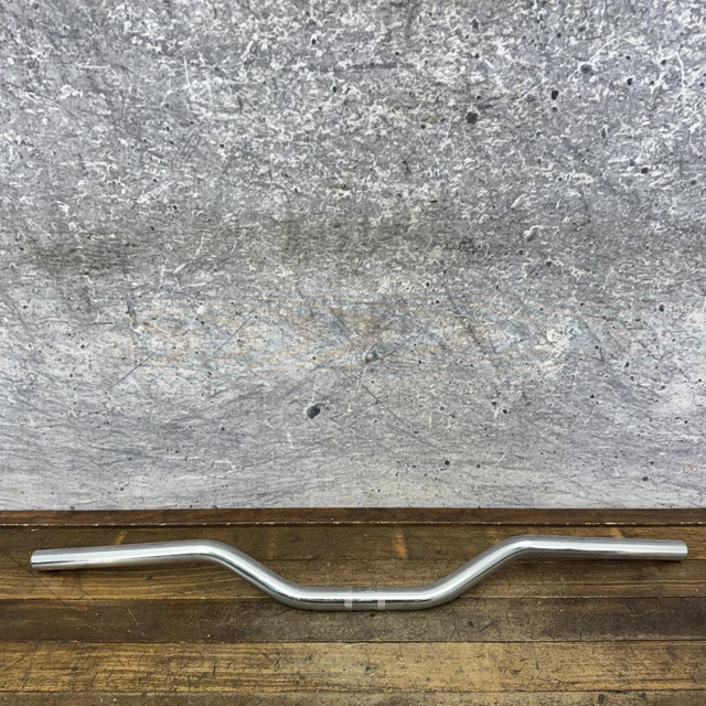 Handlebars, Bicycle Components & Parts, Cycling, Sporting Goods