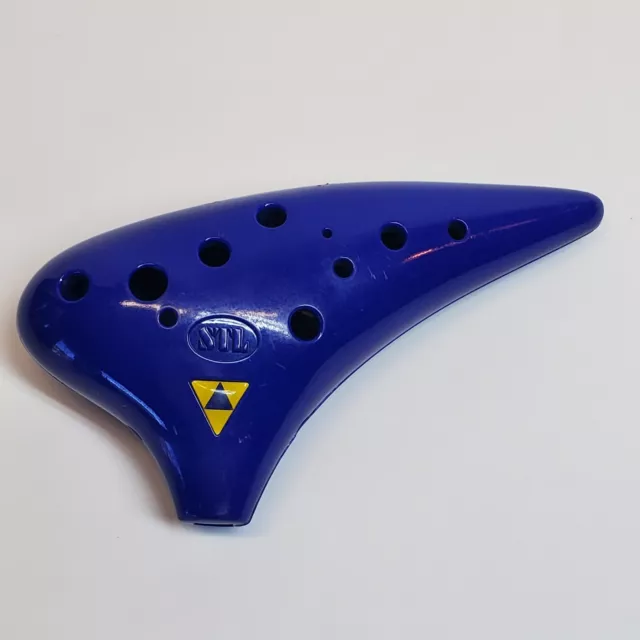 Stl ocarina of time deals