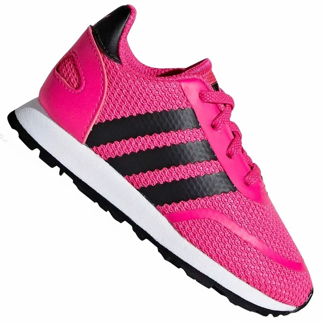 Adidas n 5923