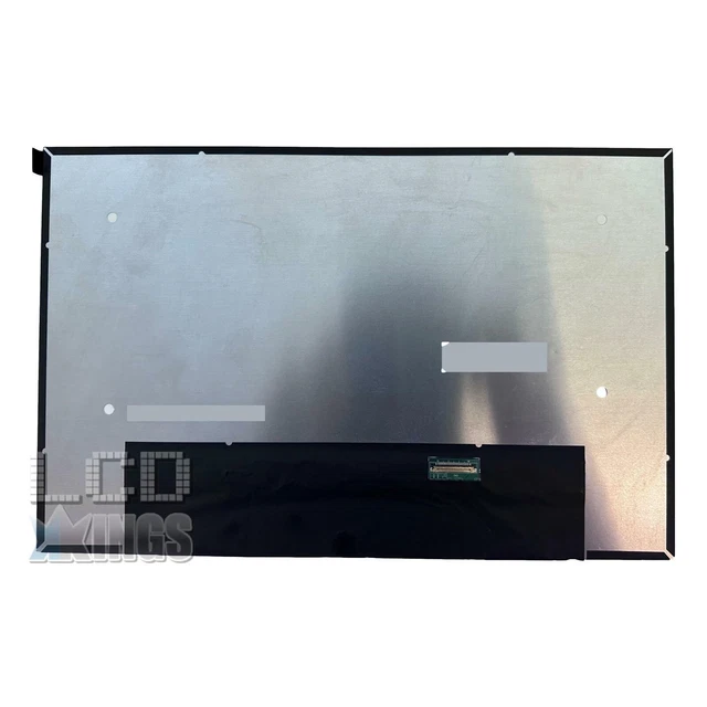 Dalle écran LCD IPS 14" WUXGA Pour Lenovo ThinkPad P14s Gen 4 (21K5, 21K6) - Neuf - Garantie 1 An