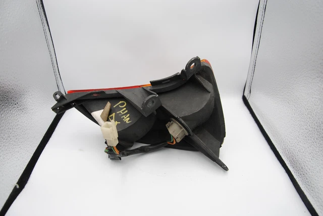 68664 Fanale Stop DX Posteriore Honda Pantheon 125 / 150  dal 1998 al 2002