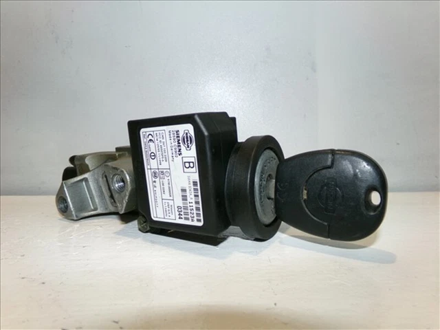 Tigers Anexo Unico Reso 98 | PDF | Motor Vehicle | Motorcycling
