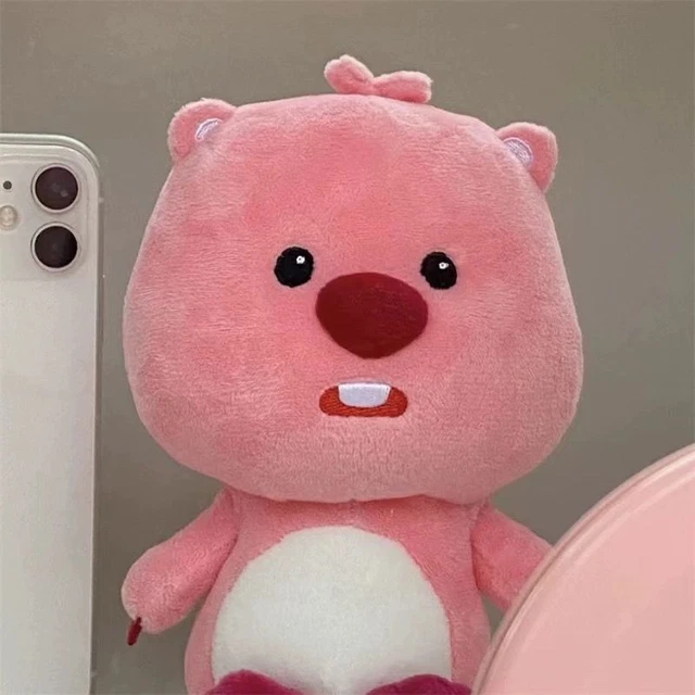 Loopy doll on sale