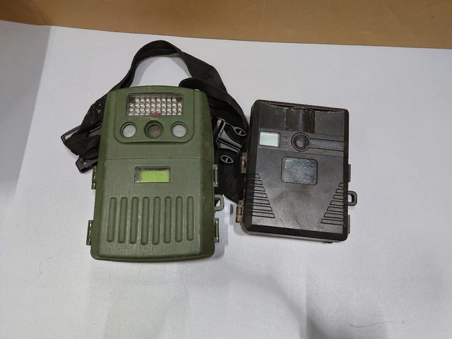 Other Cameras & Photo, Cameras & Photo - PicClick