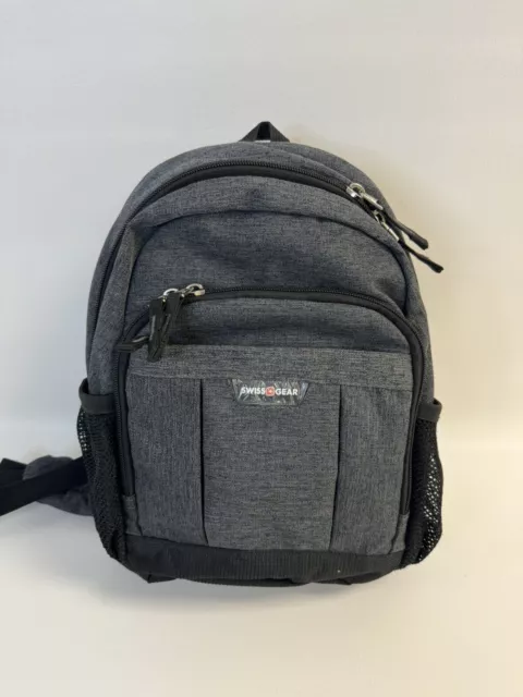 Swissgear online monosling backpack