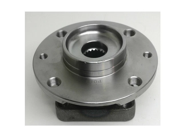 4pz OD 76mm A ID 57.1mm Lega Alluminio Automobile Auto Mozzo