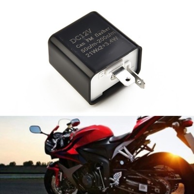 Relè avviamento Interruttore magnetico per SUZUKI LS 650 F Savage volante alto np41b 