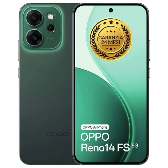 Oppo Reno14 (512GB) Price in Bangladesh 2026, Specs & Review Oppo Reno14 (512GB) Price in Bangladesh 2026, Specs & Review