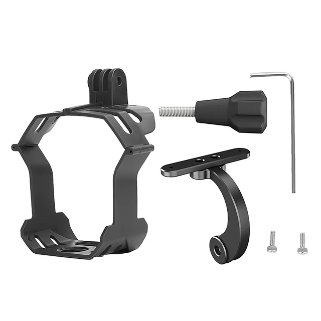 De mano cardán control remoto dron estabilizador modificación pieza para Mavic 3