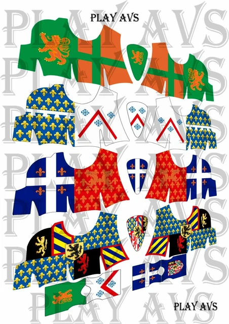 Custom Name Masonic Mason Making A Good Man Better T-shirt S