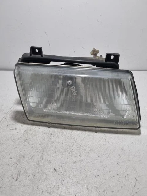 Phare Avant Gauche Pour Saab 9-5 Phase 1 - 2.0i Turbo - Garantie 24 Mois