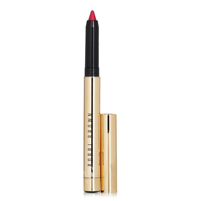 Bobbi Brown Luxe Defining Lipstick #Waterlily 1g