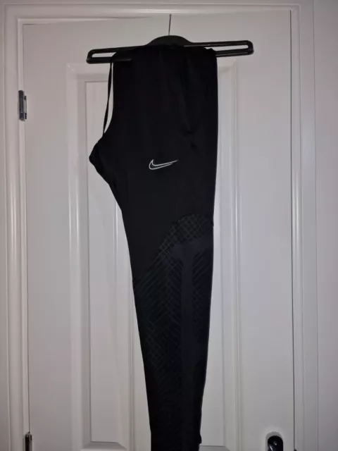 Mens Nike Dry-Fit pants small