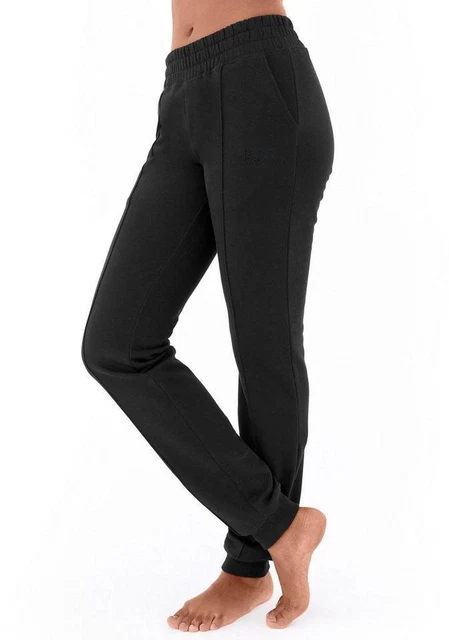 Hajo Herren Rehahose Mit Zipper Farbwahl 80023 Größe 48 50 52