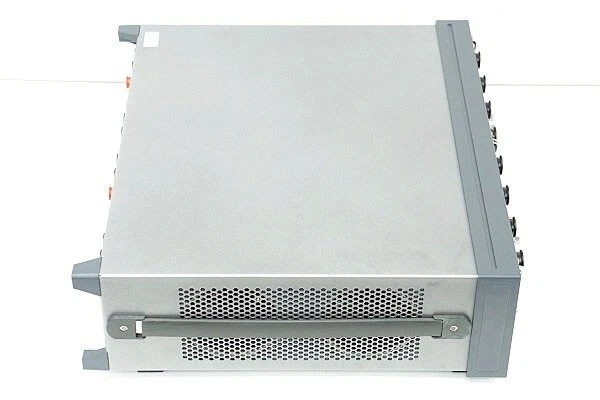 KEYSIGHT E7770A COMMON Interface Unit 5G NR W/ Cable $10,963.31 ...